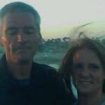 Jerry Rayburn - @jerryrayburn1 - Instagram