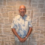 Jerry Rayburn - @jerry.rayburn.5 - Instagram