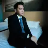 Jerrry - @jerry_rayner - TikTok