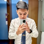 Jerry_Ray - @jerry_rayner - Instagram