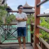 jerry ray - @jerryrayner - TikTok