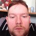 Jerry Rayner - Facebook