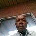 Jerry Rayner - Facebook