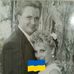 Jerry Rayner - Facebook