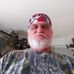 Jerry Rayner - Facebook
