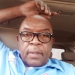 Jerry Rayner - @jerryrayner - Instagram