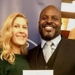 @jerryl.rayner - Instagram
