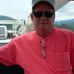 Jerry Raynor - Facebook