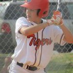 Jerry Raynor - @jerryraynor14 - Instagram