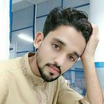 Jerry Raynor - @mazhar.hayat.3399 - Instagram