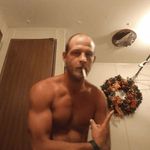 Jerry Raynor - @jerry.raynor.16 - Instagram