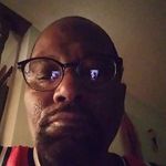 Jerry Raynor - @jerry.raynor.773 - Instagram