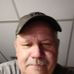 Jerry Raynor - Facebook