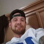 Jerry Raynor - @jrrayray2019 - Instagram