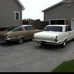 Jerry Raynor - @jerryraynor80 - Instagram