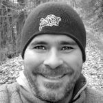 Jerry Raynor - @jerryr73 - Instagram