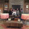 Jerry Raynor - @jerry.raynor - TikTok