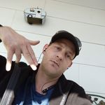 Jerry Raynor - @jerryraynor221 - Instagram