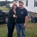 Jerry Raynor To - Facebook