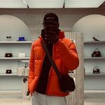 🅙 🅔 🅡 🅡 🅨•🅐👑🦓 - @jerry_real1 - Instagram