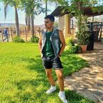 Gerardo Rea Elizalde - @jerry_rea24 - Instagram