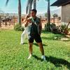Gerardo Rea Elizalde - @jerry_rea - TikTok