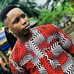 jerry ejekwu - @jerry_reart - Instagram
