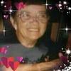 Jerry Rea728 - @jerryrea0 - TikTok