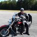 Jerry Rea - Facebook
