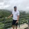 Jerry Rea - @jerryrea1 - TikTok