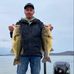 Jerry Rea - Facebook