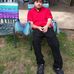 Jerry Rea - Facebook