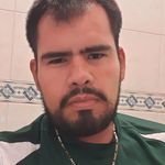 Jerry Rea - @juanjoseresendizrea - Instagram