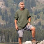 Jerry Rea - @jerry_rea_photography - Instagram