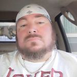 Lee Reason - @jerry.reason.72 - Instagram