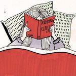 Lo-Lee-Ta - @jerryreading - Instagram