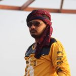 Ra Ra Ravan - @jerry_real_g_j_4 - Instagram