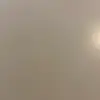 Jerry Ready - @jerry.ready - TikTok