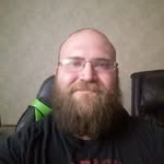 Jerry Ready Jr. - @readyjr.jerry - Instagram