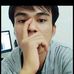 Jerry Riady - Facebook