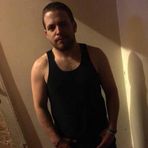 Jerry Ream - Facebook