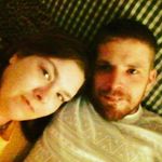 Jerry Ream - @jerryream - Instagram