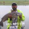 Jerry Reames - @jerry.reames - TikTok