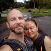 Jerry Reames - @jerry.reames6 - TikTok