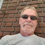Jerry Reams - @jerry.reams.7 - Instagram