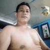 jerryreambonanza5 - @jerryreambonanza5 - TikTok