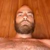 country boy j - @jerryreames - TikTok