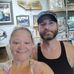 Jerry Reames - Facebook