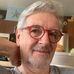 Jerry Reames - Facebook