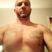 Jerry Reames - Facebook